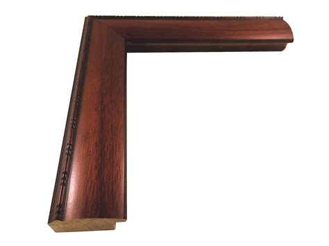 picture frame moulding wood lengths.